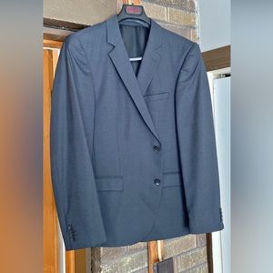 Strellson Blazer